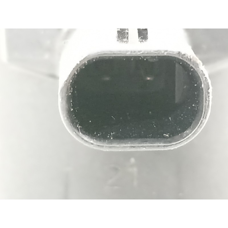 Recambio de valvula aire adicional para kia sorento hev 2023 1.6 tci-gdi referencia OEM IAM 394502M400  