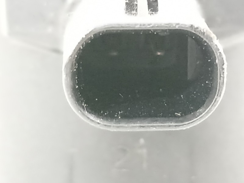 Recambio de valvula aire adicional para kia sorento hev 2023 1.6 tci-gdi referencia OEM IAM 394502M400  