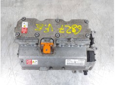 Recambio de no identificado para volkswagen golf vii lim. gte referencia OEM IAM 5G0907070E 0437508197 