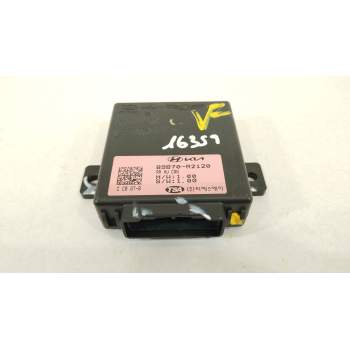 MODULO ELECTRONICO 89B70R2120 