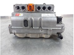 Recambio de no identificado para volkswagen golf vii lim. gte referencia OEM IAM 5G0907070E 0437508197  2