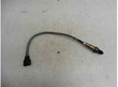 Recambio de sonda lambda para renault clio iv business referencia OEM IAM 8201395330 0281004221 
