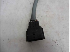 Recambio de sonda lambda para renault clio iv business referencia OEM IAM 8201395330 0281004221  2