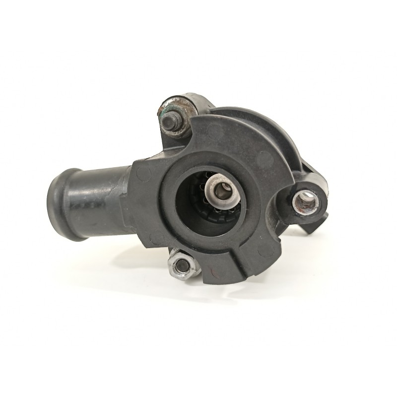 Recambio de valvula aire adicional para kia sorento hev 2023 1.6 tci-gdi referencia OEM IAM 394502M400  