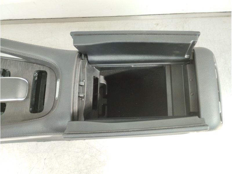 Recambio de apoyabrazos central para mercedes-benz clase gle (bm 167)(09.2018) gle 350 de 4matic (167.117) referencia OEM IAM   