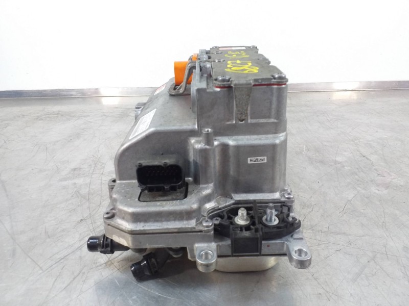 Recambio de no identificado para volkswagen golf vii lim. gte referencia OEM IAM 5G0907070E 0437508197 