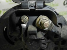 Recambio de alternador para fiat stilo (192) 1.8 16v dynamic referencia OEM IAM 46543023   2