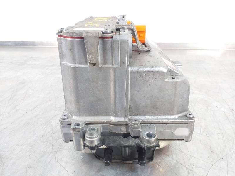 Recambio de no identificado para volkswagen golf vii lim. gte referencia OEM IAM 5G0907070E 0437508197 