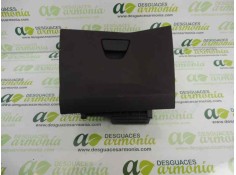 Recambio de guantera para ford b-max trend referencia OEM IAM   