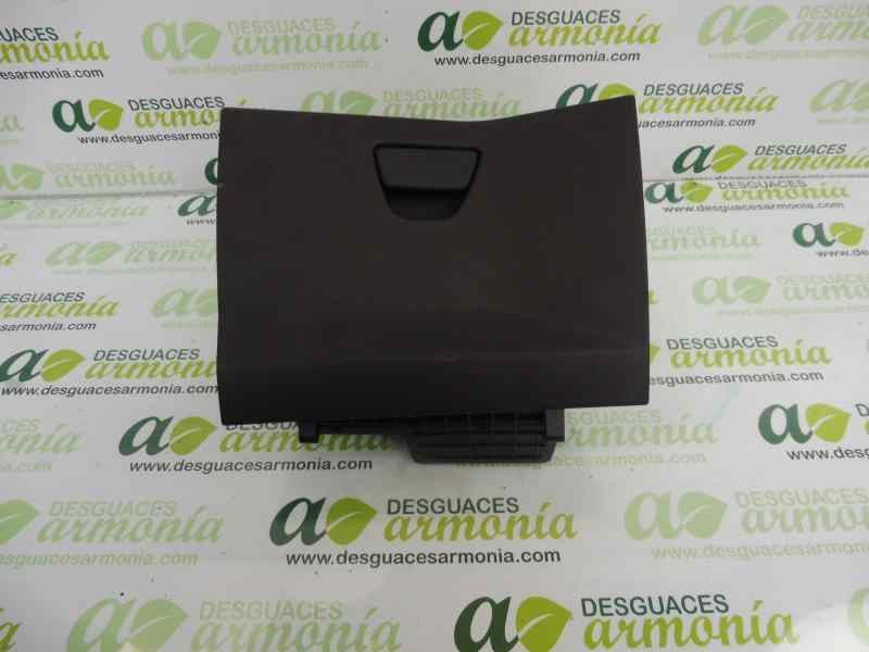 Recambio de guantera para ford b-max trend referencia OEM IAM   