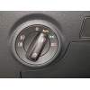 MANDO LUCES 5G0941431R 