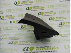 Recambio de guantera para ford b-max trend referencia OEM IAM    2