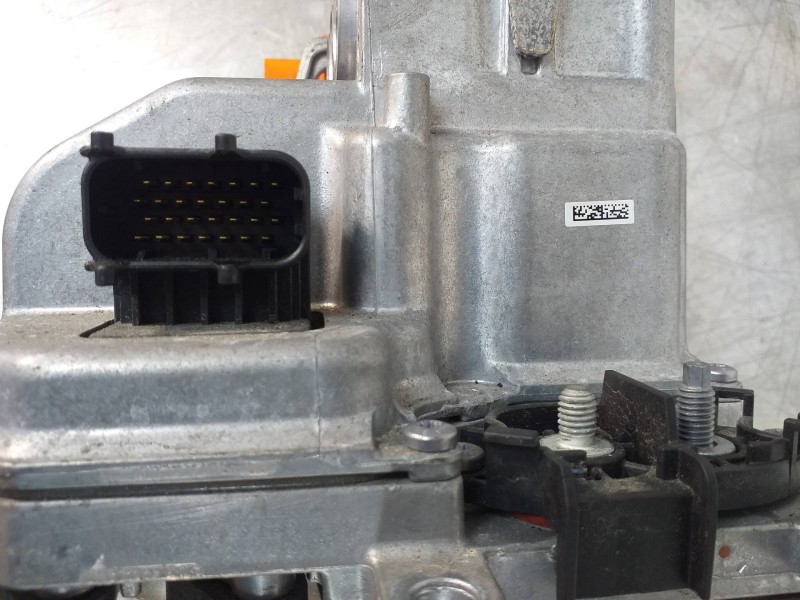 Recambio de no identificado para volkswagen golf vii lim. gte referencia OEM IAM 5G0907070E 0437508197 