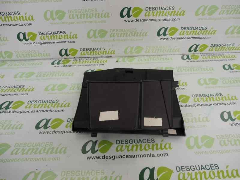 Recambio de guantera para ford b-max trend referencia OEM IAM   