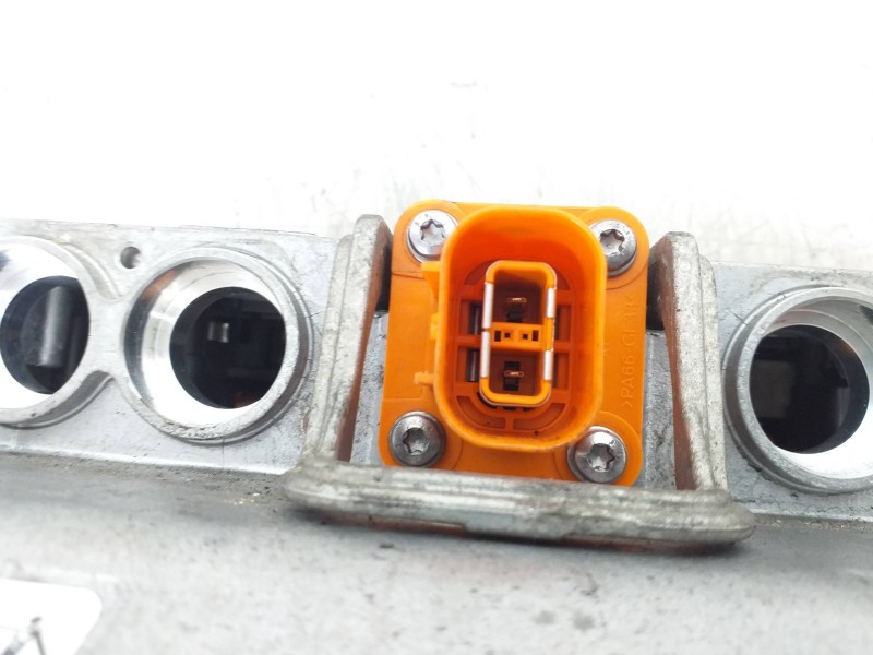 Recambio de no identificado para volkswagen golf vii lim. gte referencia OEM IAM 5G0907070E 0437508197 