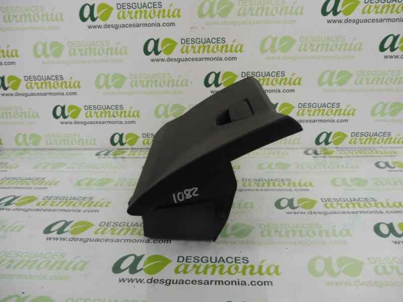 Recambio de guantera para ford b-max trend referencia OEM IAM   