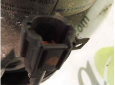 Recambio de compresor aire acondicionado para nissan almera (n16/e) comfort referencia OEM IAM 92600BN301   2