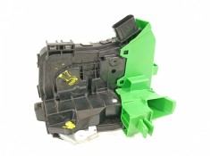 Recambio de cerradura puerta delantera izquierda para kia sorento hev 2023 1.6 tci-gdi referencia OEM IAM 81310P2000  