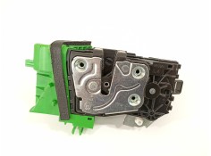 Recambio de cerradura puerta delantera izquierda para kia sorento hev 2023 1.6 tci-gdi referencia OEM IAM 81310P2000   2