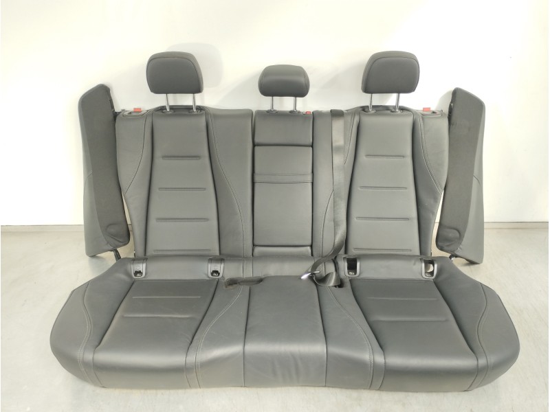 Recambio de asientos traseros para mercedes-benz clase gle (bm 167)(09.2018) gle 350 de 4matic (167.117) referencia OEM IAM A167