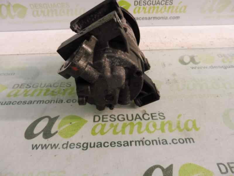 Recambio de compresor aire acondicionado para nissan almera (n16/e) comfort referencia OEM IAM 92600BN301  