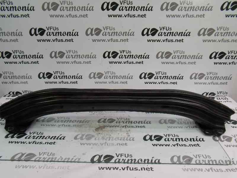 Recambio de refuerzo paragolpes delantero para fiat stilo (192) 1.8 16v dynamic referencia OEM IAM   