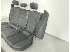 Recambio de asientos traseros para mercedes-benz clase gle (bm 167)(09.2018) gle 350 de 4matic (167.117) referencia OEM IAM A167 2