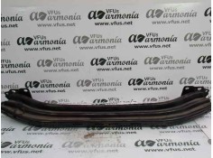 Recambio de refuerzo paragolpes delantero para fiat stilo (192) 1.8 16v dynamic referencia OEM IAM    2