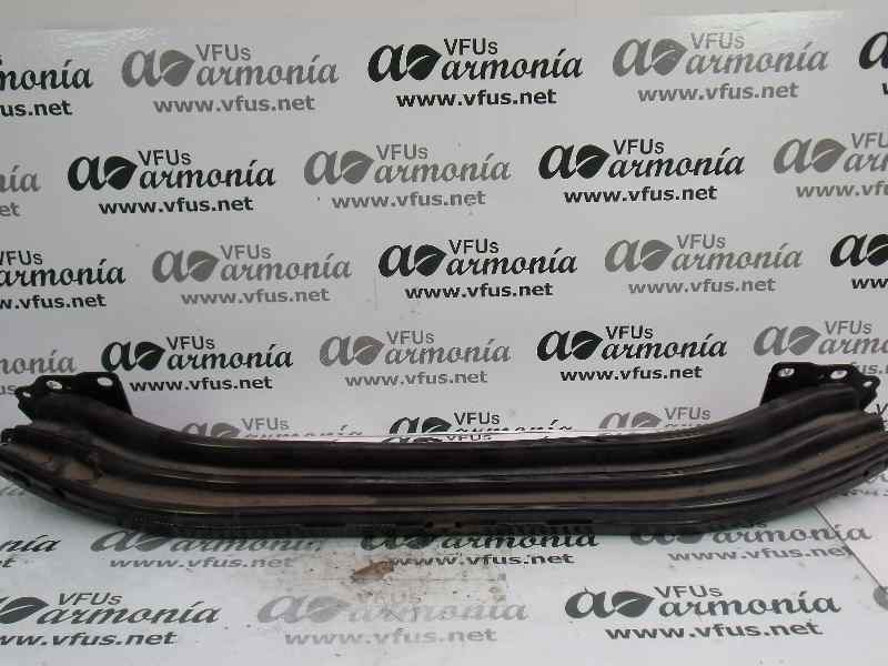 Recambio de refuerzo paragolpes delantero para fiat stilo (192) 1.8 16v dynamic referencia OEM IAM   