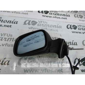 RETROVISOR IZQUIERDO 8149VF 