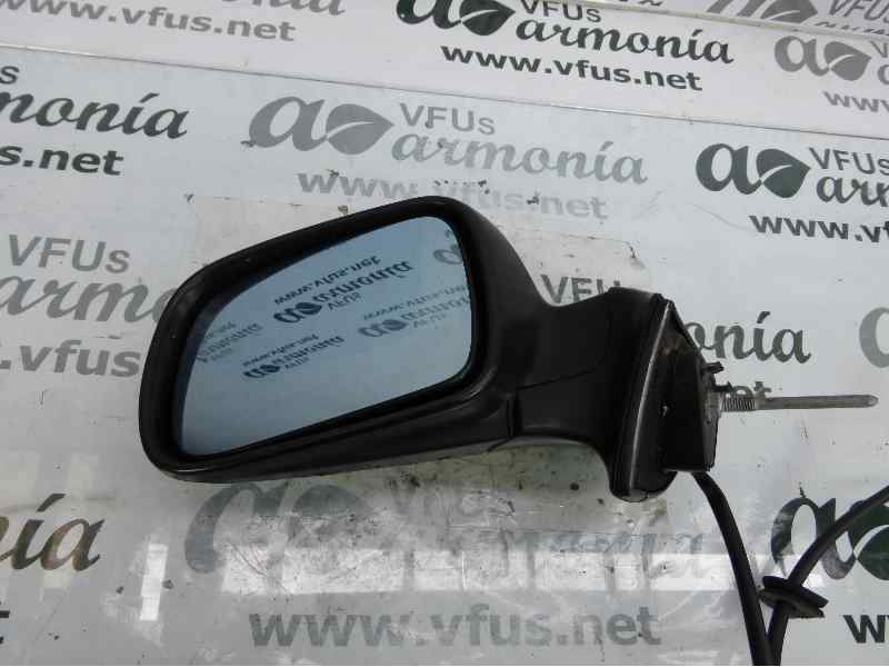 RETROVISOR IZQUIERDO 8149VF 