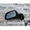 RETROVISOR IZQUIERDO 8149VF 