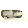 MOTOR LIMPIA TRASERO 287101LA0A 
