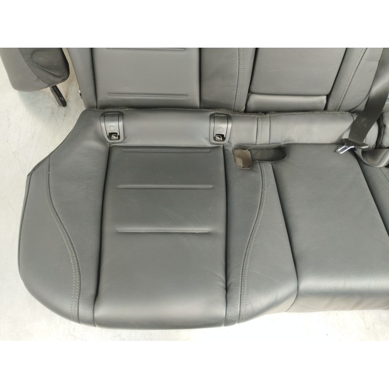 Recambio de asientos traseros para mercedes-benz clase gle (bm 167)(09.2018) gle 350 de 4matic (167.117) referencia OEM IAM A167