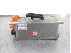 Recambio de no identificado para volkswagen golf vii lim. gte referencia OEM IAM 5QE915682AA  