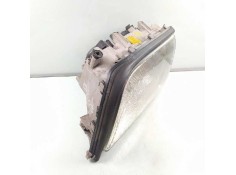 Recambio de faro izquierdo para mercedes-benz clase s (w140) berlina 600 se / s 600 v12 (140.056) referencia OEM IAM 1408207361  2