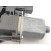 ELEVALUNAS TRASERO DERECHO 6V0839462A 