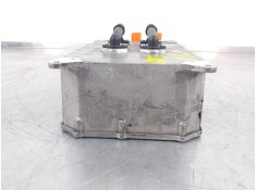 Recambio de no identificado para volkswagen golf vii lim. gte referencia OEM IAM 5QE915682AA   2