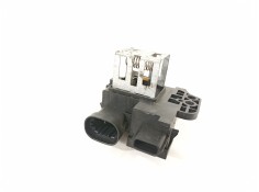Recambio de no identificado para smart forfour basis (66kw) (453.044) referencia OEM IAM 255507773R  
