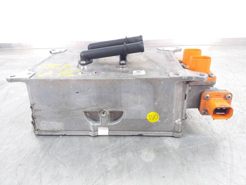 Recambio de no identificado para volkswagen golf vii lim. gte referencia OEM IAM 5QE915682AA  