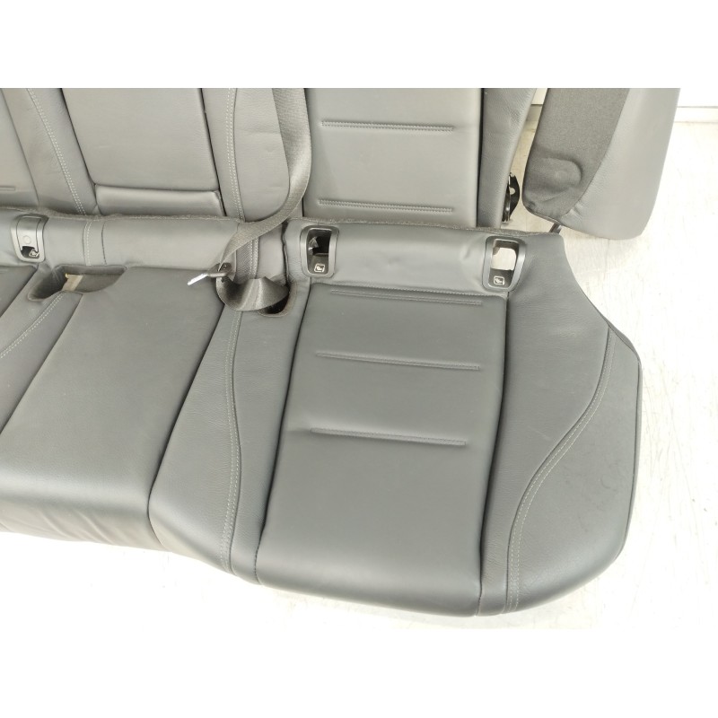 Recambio de asientos traseros para mercedes-benz clase gle (bm 167)(09.2018) gle 350 de 4matic (167.117) referencia OEM IAM A167