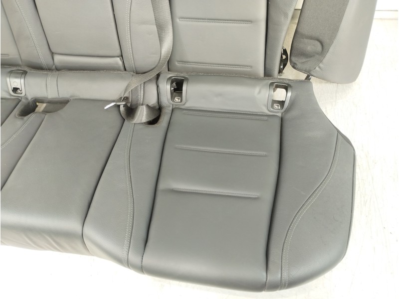 Recambio de asientos traseros para mercedes-benz clase gle (bm 167)(09.2018) gle 350 de 4matic (167.117) referencia OEM IAM A167