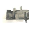 ANILLO AIRBAG 6RA959653A 