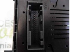 Recambio de pantalla multifuncion para opel astra h berlina essentia referencia OEM IAM 13111165 317099190 1024870 2