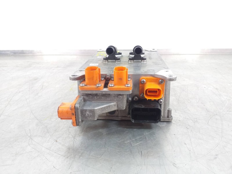 Recambio de no identificado para volkswagen golf vii lim. gte referencia OEM IAM 5QE915682AA  