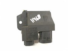 Recambio de no identificado para smart forfour basis (66kw) (453.044) referencia OEM IAM 255507773R   2