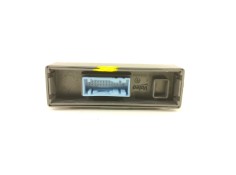 Recambio de modulo electronico para citroën c4 picasso intensive referencia OEM IAM 9801695280   2