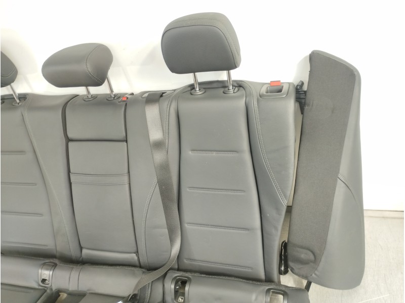 Recambio de asientos traseros para mercedes-benz clase gle (bm 167)(09.2018) gle 350 de 4matic (167.117) referencia OEM IAM A167