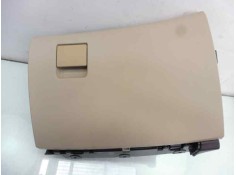 Recambio de guantera para opel insignia berlina cosmo referencia OEM IAM 1014668 13308551 