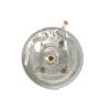 BOMBA DIRECCION 6G913A696CD B4911041925 6G913A733CA